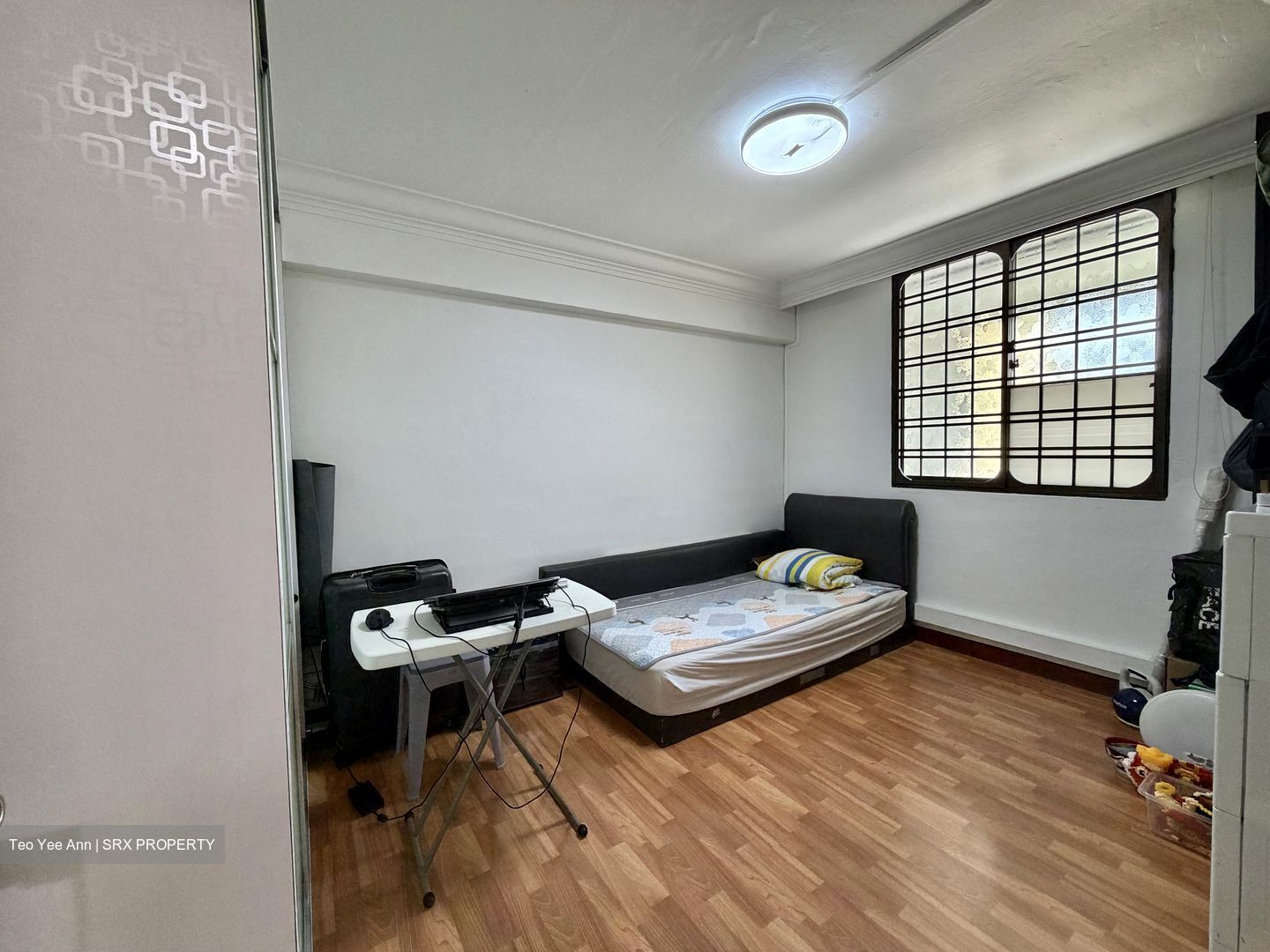 Blk 88 Commonwealth Heights (Queenstown), HDB 3 Rooms #589153261